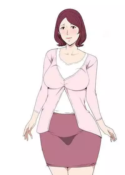 [Pairesshu] Sensei ni Onegai shitara Sex sasete kureta Hanashi