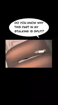 [Keum Sah Gong] Si-Eun Ch.1-41 (English)