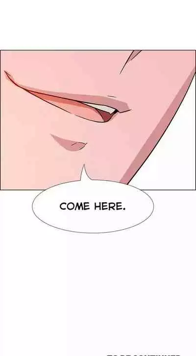 Rain Curtain Ch.10/40