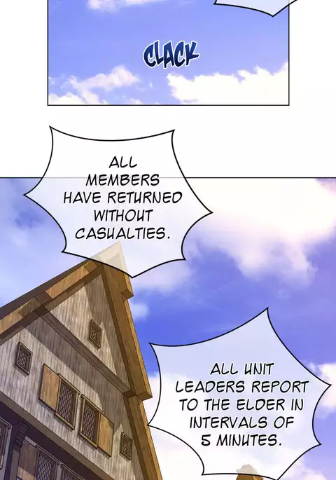 Perfect Half Ch.1-40