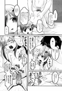 [Himehachi] Hinadori Tachino Yakata