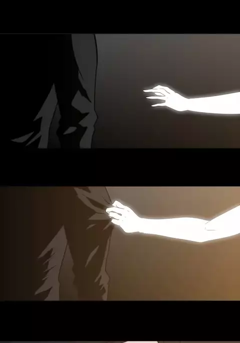 Household Affairs Ch.1-34