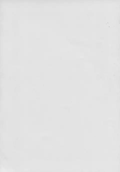 Kurenai no Kishi-dan Chuukan