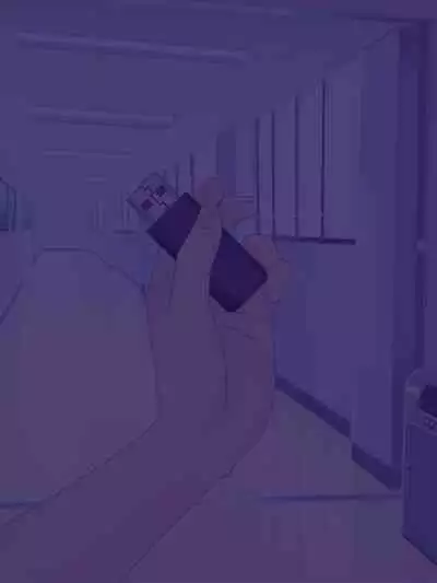 [Konnandakke] Saimin no Akuma VS Shihai no Akuma (Chainsaw Man)