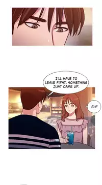 [PINKO] Scandal of the Witch Ch.1-30 (English) (Ongoing)