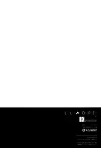 (C92) [IK.projectear (Natsumi)] LILY COMPLEX (Love Live! Sunshine!!)