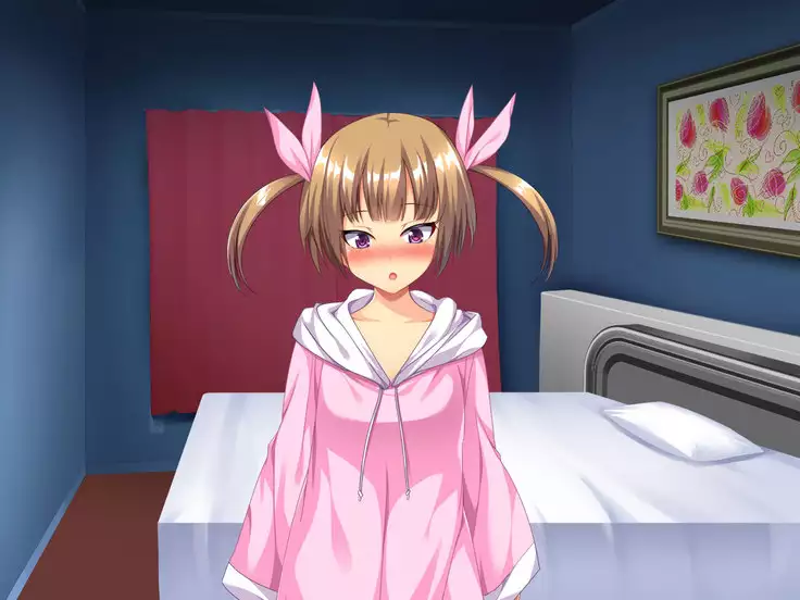 Osuki na Bitch wa Shouwa? Heisei? Soretomo Reiwa?