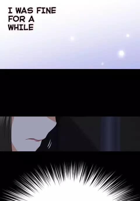 Love Parameter Ch.1-56