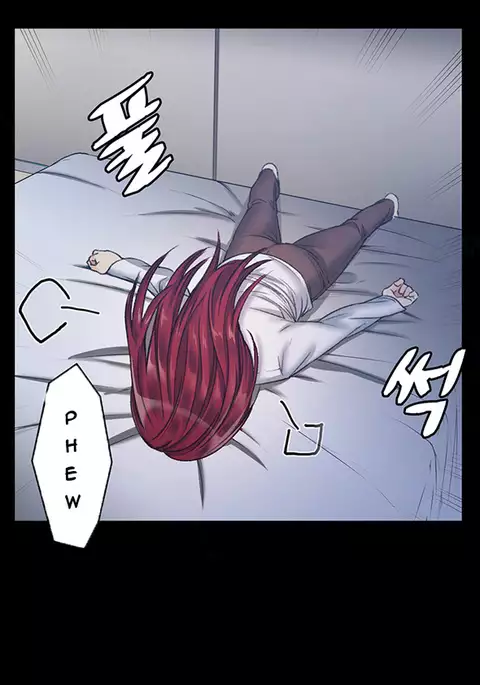 Best Friend Girlfriend Ch.1-18