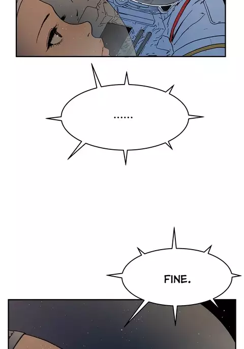 Refrain Love Ch.1-20