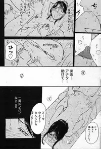 COMIC Muga 2004-12, 2005-01 combination