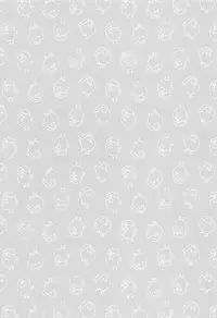 Asahi no Youna Yuuhi o Tsurete