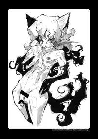 [Minasokomori (Macop.)] Otokonoko Bokujou [Digital]