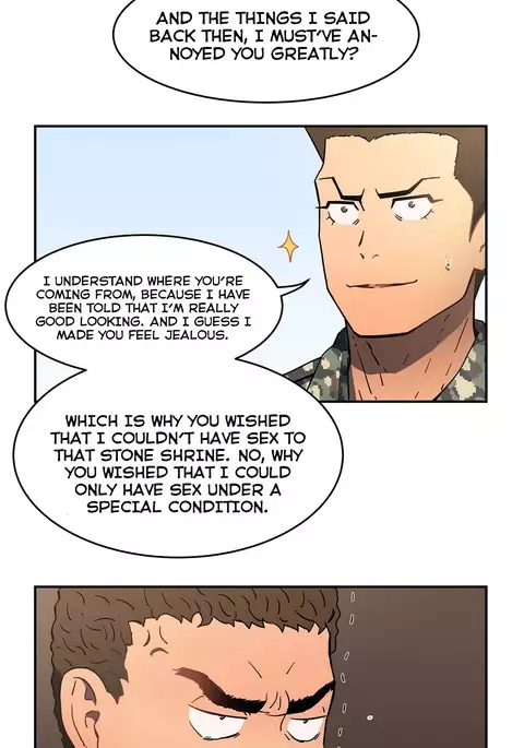 Refrain Love Ch.1-20