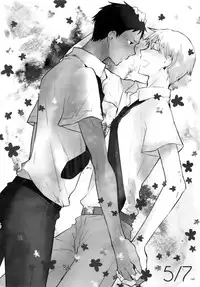 (C87) [QQaid (Nekoyama Kuro)] Jukebox #02 (Kuroko no Basuke)