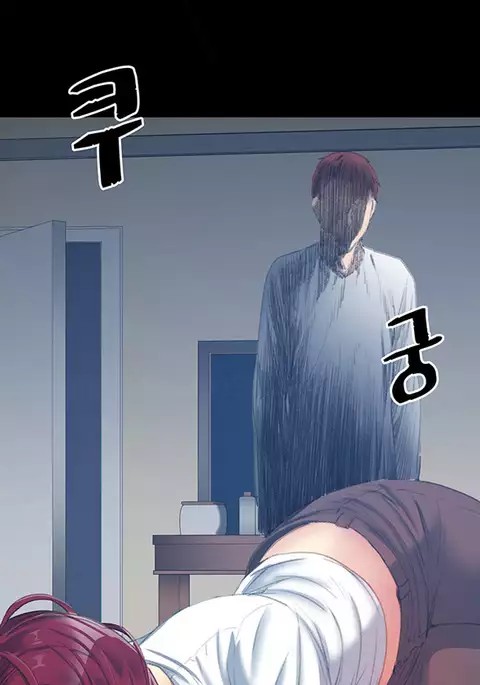 Best Friend Girlfriend Ch.1-18