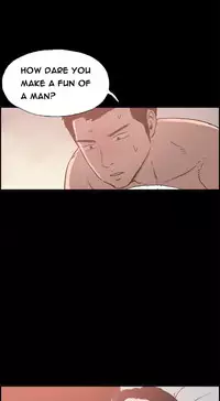 [Mr. Byeong-Su] Cohabitation Ch.1-44 (English) (Ongoing)