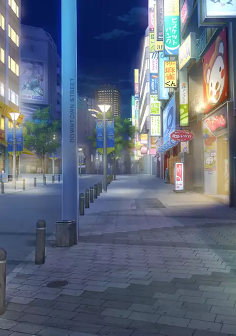 ギャル★顔騎