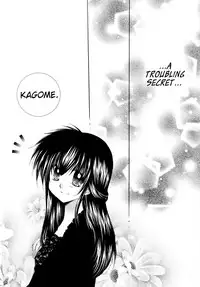 (C68) [Sakurakan (Seriou Sakura)] Tobikiri no Himitsu 3 <<Kanketsuhen>> | The troubling secret << Final chapter >> (Inuyasha) [English] [EHCove + Hennojin]