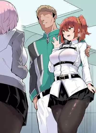 寝バック膣内射精