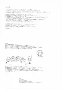 (C91) [Ruler Shot (Eguchi Jaws)] Nowhere Land 2 (Houkago no Pleiades)