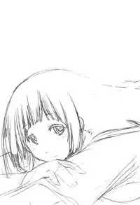 (C82) [Ikibata 49ers (Nishiki Yoshimune)] Eru's Cream (Hyouka)