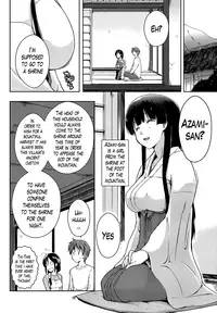 [Kaiduka] Ero Life [English] [Lazarus H] [Digital]