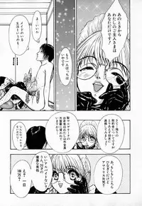 [Sitoe Catherine] Ly.le Strings