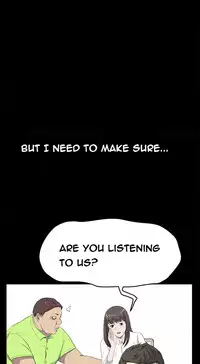 [Keum Sah Gong] Si-Eun Ch.1-41 (English)