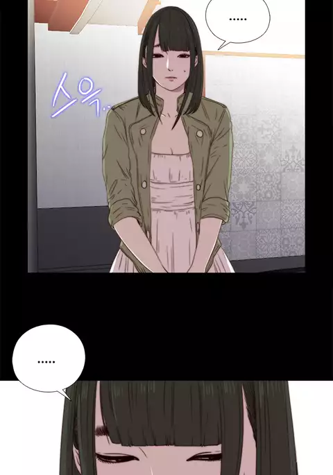 Girl Next Door Ch.1-43