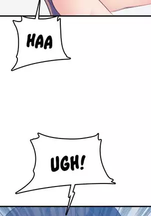 Never too late 30-31