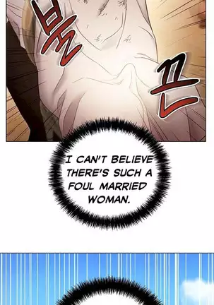 Stepmother Friends Ch.38/? NEW!