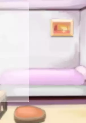 Yosoji Koe - Shokudou no Obachan Ero Sugi