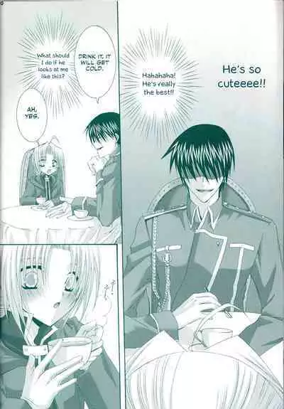 VERY BERRY STRAWBERRY