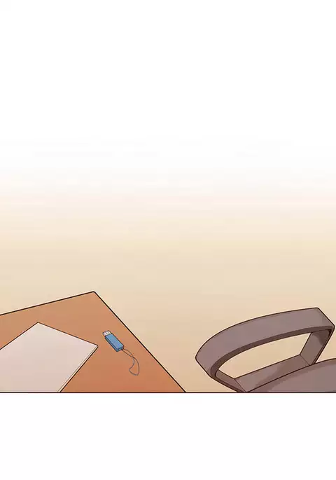 Best Friend Girlfriend Ch.1-15