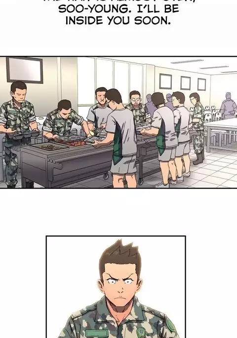 Refrain Love Ch.1-20