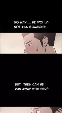 [Mr. Byeong-Su] Cohabitation Ch.1-34 (English) (Ongoing)