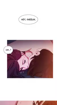 [PINKO] Scandal of the Witch Ch.1-28 (English) (Ongoing)