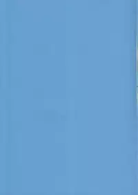 (C67) [PLUM (Kanna)] Magenarok 8,9,10, +alpha Soushuuhen (Ragnarok Online)