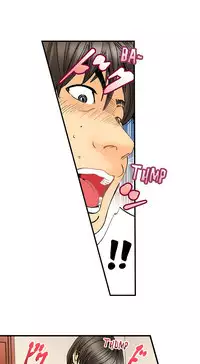 A Step-Father Aims His Daughter