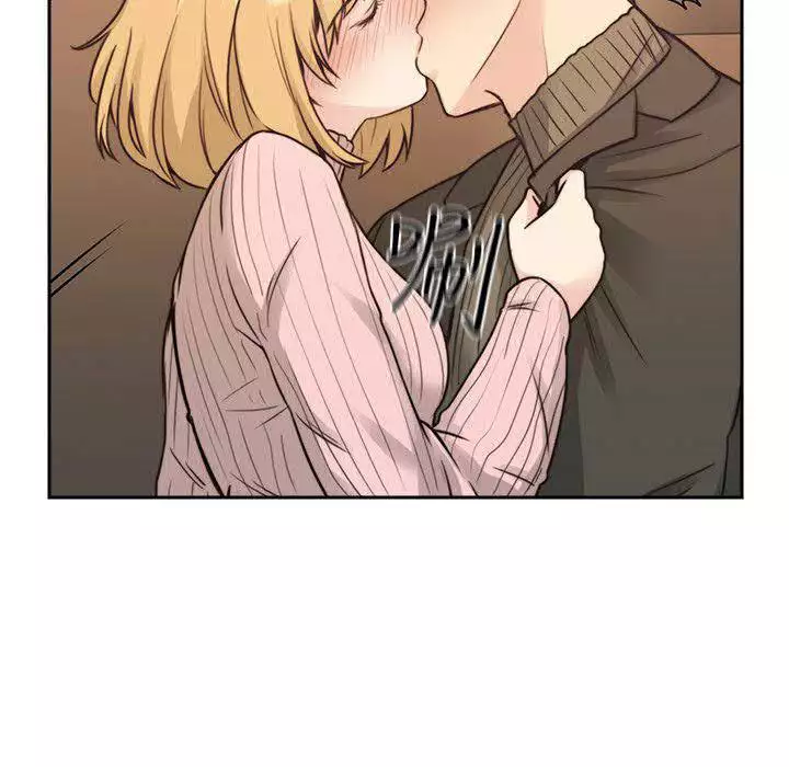 老师,好久不见 01-14话