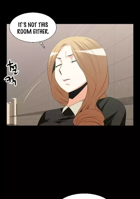 Love Parameter Ch.1-69