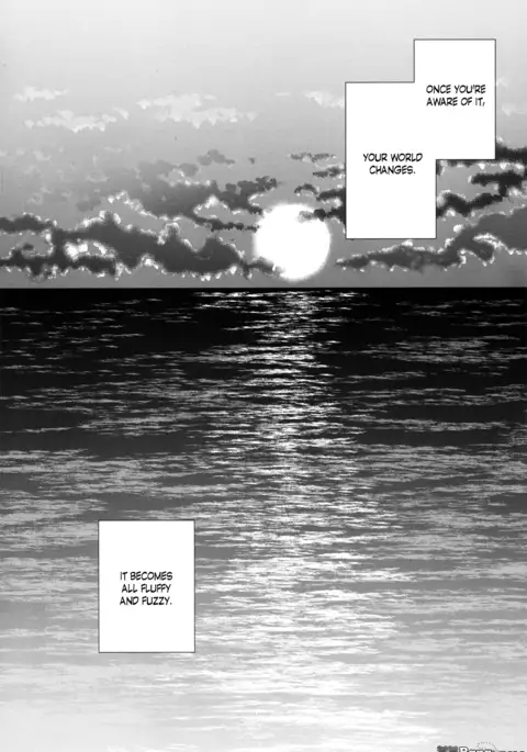 September Orca | Kugatsu no Oruka