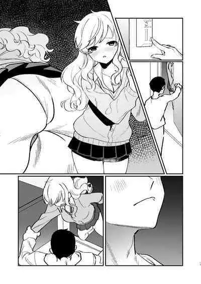 Hitori demo Futari demo