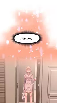 [Worin] Brawling Go Ch.76-91 (English) (Ongoing)