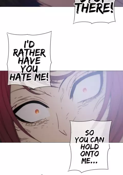 Household Affairs Ch.1-50