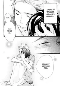 [Junko] Konbini-kun | Conveni-kun Ch. 1-5 [English] [Tomotomo]