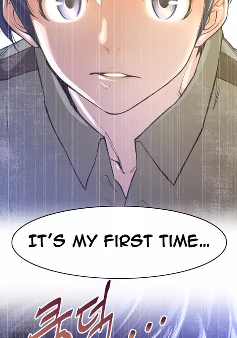 Perfect Half Ch.1-33