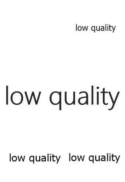 Sono Hakuchuumu no Naka de Kuchizuke o.