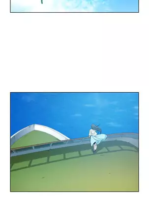 Do you Want to Change Partners Ch.0-28